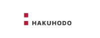 Hokuhodo