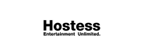 Hostess Entertainment