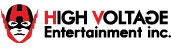 HVE company logo