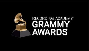 Grammy Award