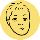 hveウェブ助っ人こうしろう
