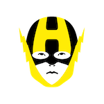 きょレンジャー