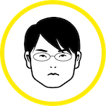 KYOSAN
