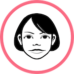 SAI
