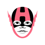 サイレンジャー