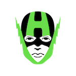 ツバレンジャー